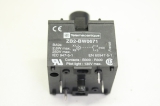 TELEMECANIQUE ZB2-BW0671 Switch Kontaktelelement Kontaktblock ZB2BW0671