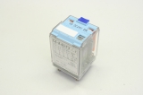 RELECO MR-C C4-A40FX /V C4-A 40 FX DC 24V Relais 8428040013774