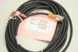 BALLUFF BKS-S-19-3-PU-05 Sensor Kabel ZZ1102626