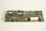HP Hewlett Packard 5061-2825 REV B Modul Karte Board 50612825