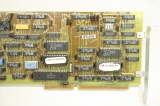 HP Hewlett Packard 5061-2825 REV B Modul Karte Board 50612825
