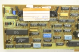 HP Hewlett Packard 5061-2825 REV B Modul Karte Board 50612825