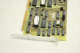 HP Hewlett Packard 5061-2825 REV B Modul Karte Board 50612825