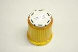 EATON SL-BL-24 gelb Leuchte Signalleuchte Gehäuse  SLBL24