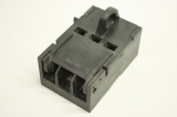 FERRAZ LYON  Sicherung Sockel Halterung Socket 
