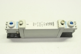 Festo VUVG-B10-B52-ZT-F-3 Magnetventil  566491