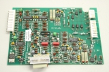 DEMAG 52584884 U-PURL1C00 DPU 415V Platine Board für Umrichter Converter 020339