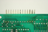 DEMAG 52584884 U-PURL1C00 DPU 415V Platine Board für Umrichter Converter 020339