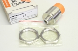 IFM ELECTRONIC II5430 Näherungsschalter induktiv Sensor IIB3015-BPKG/US OVP