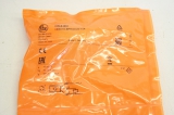 IFM ELECTRONIC II5430 Näherungsschalter induktiv Sensor IIB3015-BPKG/US-104 OVP