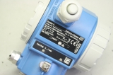 ENDRESS+HAUSER Cerabar S PMP75-1Q329/0 PMP75-1BA1H15AF EX1AU Drucktransmitter 
