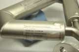 Emerson Micro Motion CMF025M313NRHZDZZZ 14432544 1/2 Mass flow Sensor 
