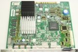 für Yaskawa YCP01B-E 1112006608  JANCD-YCP01A-E Z0F41C008C Modul Karte Board 