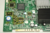 für Yaskawa YCP01B-E 1112006608  JANCD-YCP01A-E Z0F41C008C Modul Karte Board 