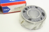 SKF 3306 A-2RS1TN9/MT33 30x72x30,2mm Axial Schräg Kugellager OVP