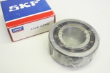 SKF ATN9 4308 40x90x33mm Axial Rillenkugellager OVP