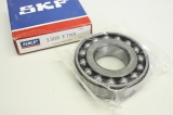SKF ETN9 1308 40x90x23mm Pendelkugellager  OVP