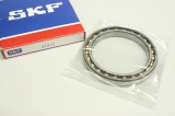 SKF 61813 65x85x10mm Rillenkugellager OVP