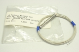 für ABB BL06529-030 3617330-1   Sensor Platinum Resistance Temperature OVP