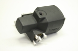 SWAGELOK  151DA 180 200 Pneumatisch doppelbetätigter Steuerkopf 