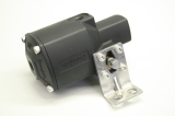 SWAGELOK  151DA 180 200 Pneumatisch doppelbetätigter Steuerkopf 