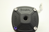 SWAGELOK  151DA 180 200 Pneumatisch doppelbetätigter Steuerkopf 