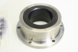 DICKOW 00369108 310.1  1.4462 27.1085 1.4462/SIC Pumpe Pump Sleeve Bearing 