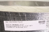 25x  4503740303 16 Zoll 150lbs 16.21 Novaphit SSTC TA-L Dichtung 514x406x2 OVP