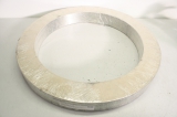 25x Novaphit 4503330011 540x406x2mm 16Zoll 300lbs 1.4571  Dichtung Gasket 