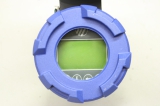MAGNETROL 706-512A-A11 134611-01-001 Füllstandsensor Level Transmitter Radar OVP