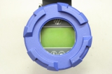 MAGNETROL 706-512A-A11 134611-01-001 Füllstandsensor Level Transmitter Radar OVP
