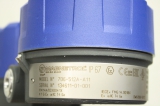 MAGNETROL 706-512A-A11 134611-01-001 Füllstandsensor Level Transmitter Radar OVP