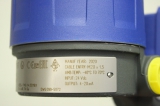 MAGNETROL 706-512A-A11 134611-01-001 Füllstandsensor Level Transmitter Radar OVP