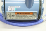 MICRO MOTION 1.25868584 125868584 85-265Vac Ex Booster Amplifier 
