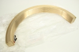 DRESSER-RAND 10150456 1000157550 Labyrinth Balance Piston OVP