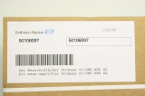 ENDRESS + HAUSER 50106097 83/8ME WEA EX Messverstärker Promass 83 OVP