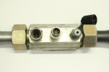  173887  18-180l/min Ventil Valve Sensor 173887