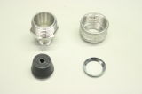 10076-02 1007602 Cable Seal for Transducer Bently Nevada 