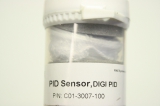 RAE SYSTEMS C01-3007-100 C013007100 Sensor DigiPID replacement Sensor OVP