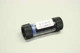 3x MAT Mess und aparatetechnik 101-002-05 0100115380 10 Ersatzteil PTFE  OVP