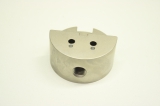 200178535 451088649 Pumpe pump spare OVP