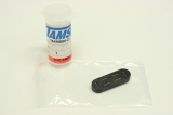 ABB TAMSHELL 764M005-21 59691-04 10 Slider 10 PT Reduced outline OVP
