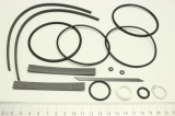 902.90.020  Pumpe Dichtungsatz repair Kit for Emerson 