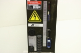 PANASONIC DV468TC 77602 DV468 TC  Servo MOTOR DRIVER 