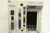 NEC FC-9801F RS-232C refurbish Factory Computer 32 Bit CPU Unit 