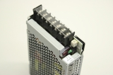 COSEL PBA100F-15 101-829 1,3A 15V 7A Netzteil Schaltnetzteil  OVP
