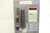 YASKAWA ELECTRIC CACR-03-TE3BUE 759594-1 Servo Drive Unit Servopack 