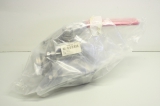 END-AMATUREN GMBH ZKH-ISO63S 308122 DN65 PN40 Kugelhahn  OVP