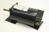 CARRIER  208066 DK 12GH 011EE 6kW 2,25A D32 Motor 