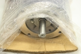 LEESON  120990.00 C145K28FC2G 2HP 1,5kW 110/220V  Motor OVP